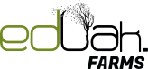 Edoak Farm
