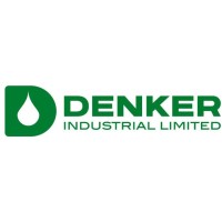 Denker