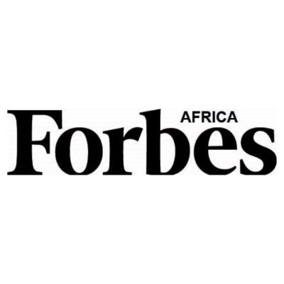 Forbes africa