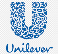 Unilever