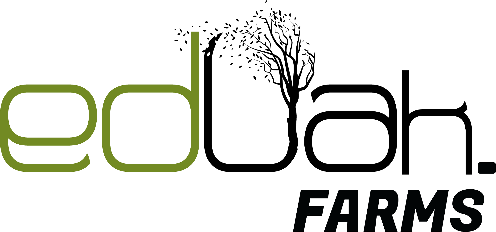 EdOak Farms