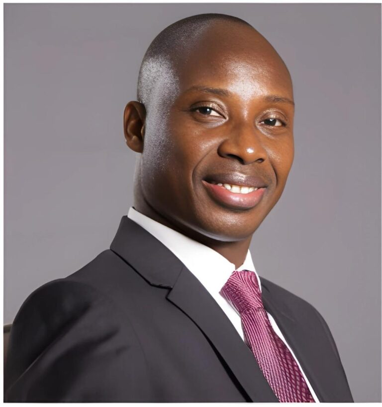 Ghana’s Economy Expands 6.3% in Q2 2025, Services and Agriculture Lead Growth.