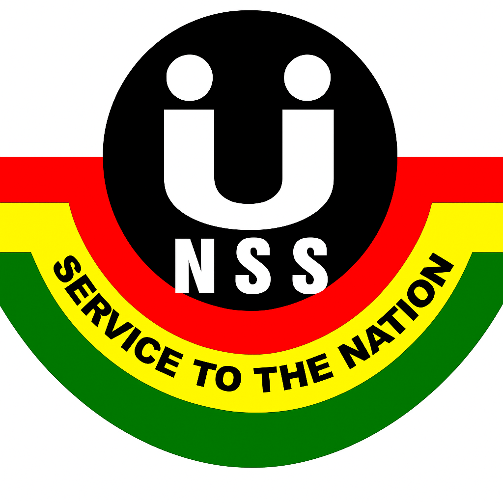 Ghana’s National Service Scheme Reimagined: From Graduate Placement to Agribusiness Powerhouse