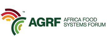 Africa Food Systems Forum 2025: Youth, Innovation, and Soil Health at the Heart of Transformation.