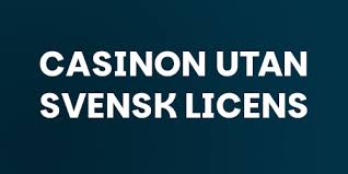10 Euro Casino Din Vägen till Spänning och Vinst 10 Euro Casino Din Vägen till Spänning och Vinst