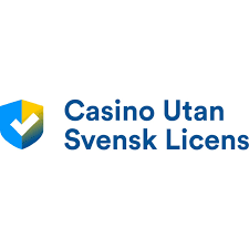 10 Euro Casino Din Vägen till Spänning och Vinst 10 Euro Casino Din Vägen till Spänning och Vinst