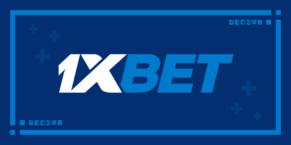 1xbet Japan - あなたのオンラインベッティングのパートナー
