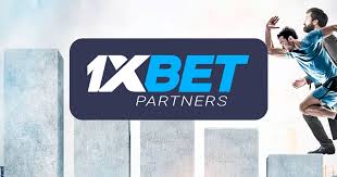 1xbet Japan - あなたのオンラインベッティングのパートナー