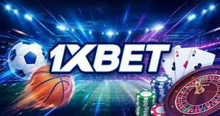 1xbet Japan - あなたのオンラインベッティングのパートナー