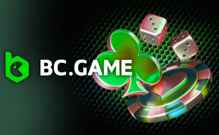 BC Fun Crypto Casino Your Gateway to Exciting Online Gambling BC Fun Crypto Casino Your Gateway to Exciting Online Gambling
