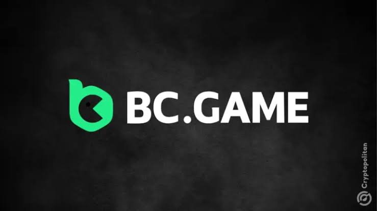 BC.Game Crypto Casino Your Ultimate Guide to Online Gambling BC.Game Crypto Casino Your Ultimate Guide to Online Gambling
