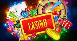 Beste Casino med Rask Utbetaling Din Guide til Hurtige Utdelinger