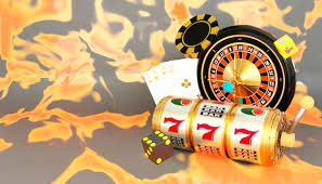 Betrouwbare Casino's Zonder CRUKS Jouw Gids naar Veilig Gokken