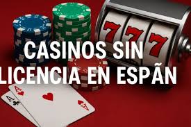 Casino 50 Euro Bonus Ohne Einzahlung - Die besten Angebote im Überblick 117006411