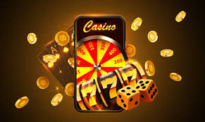 Casino Hand of Luck UK Your Gateway to Thrilling Gaming Experiences