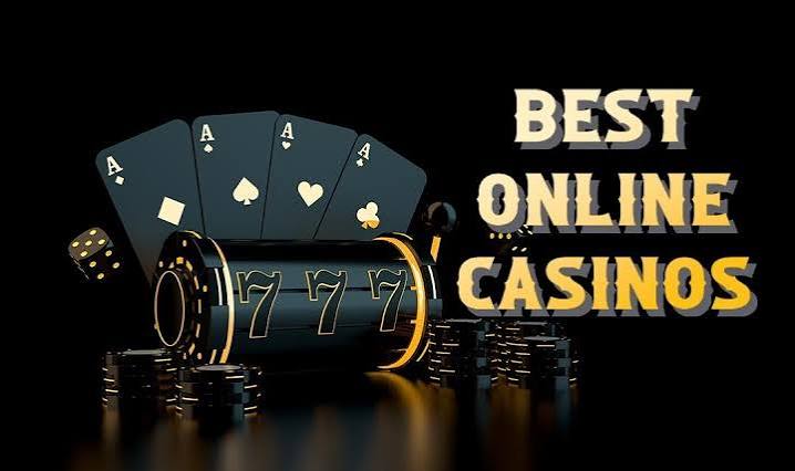 Casino Online Χωρίς Ταυτοποίηση Οδηγός για Παίκτες