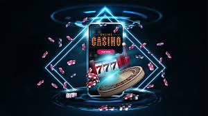Casino Online Χωρίς Ταυτοποίηση Οδηγός για Παίκτες