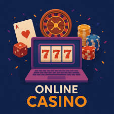 Complete Guide to Jokabet Casino Registration Process
