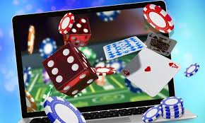 Complete Guide to the Golden Genie Casino Registration Process 1516583801