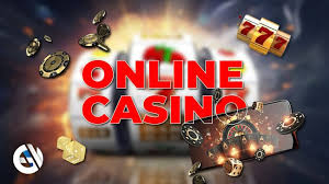 Complete Guide to the Golden Genie Casino Registration Process 1516583801