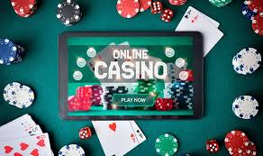 Discover the Benefits of RealBet for Online Gambling Enthusiasts