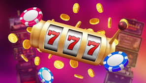 Experience the Thrills at PlayZax Casino Official Website