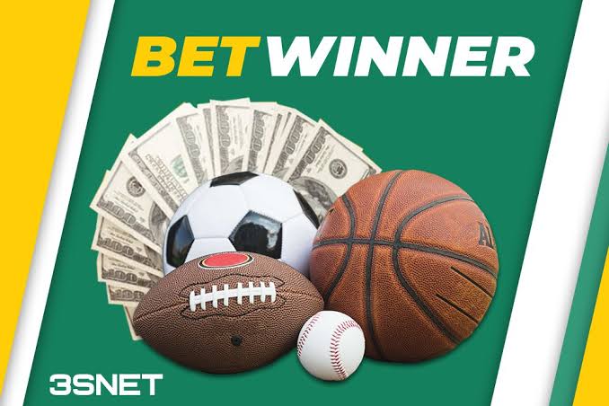 Explore BetWinner The Ultimate Online Gambling Platform