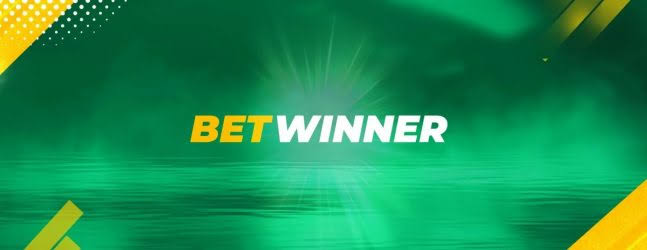 Explore BetWinner The Ultimate Online Gambling Platform