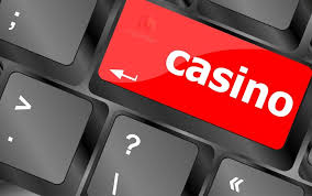 Exploring No Deposit Free Spins and Their Alternatives Exploring No Deposit Free Spins and Their Alternatives