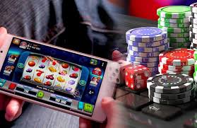 Exploring No Deposit Free Spins and Their Alternatives Exploring No Deposit Free Spins and Their Alternatives