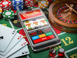Exploring Pissbet The Future of Online Betting -277647105