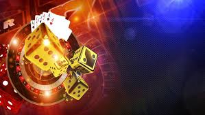 Exploring the Benefits of Casper Spins Casino & Sportsbook Exploring the Benefits of Casper Spins Casino & Sportsbook