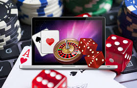 Exploring the World of ZetBet Your Ultimate Betting Destination -636887714