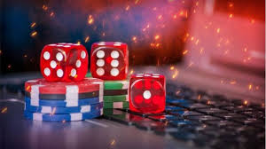 Exploring the World of ZetBet Your Ultimate Betting Destination -636887714