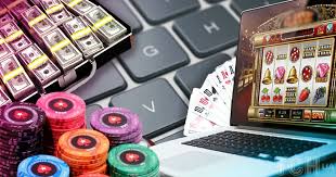 Casino DelOro The Ultimate Gaming Experience
