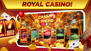 Casigood Casino & Sportsbook Your Ultimate Online Gaming Destination