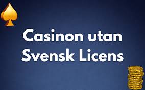 Instant Banking Casino utan Svensk Licens - En Ny Era av Spelande 717202864 Instant Banking Casino utan Svensk Licens - En Ny Era av Spelande 717202864