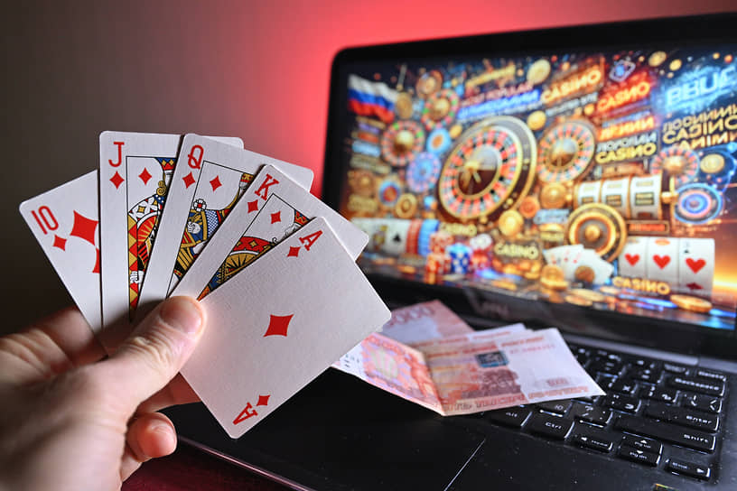 Discover the Exciting World of Slots Muse Casino