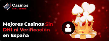 Los Mejores Casinos que Aceptan Apple Pay Una Guía Completa 127004145 Los Mejores Casinos que Aceptan Apple Pay Una Guía Completa 127004145