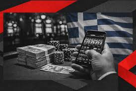 Τα Καλύτερα Online Καζίνο για Το 2023