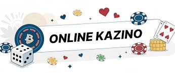 Online Casino χωρίς Ταυτοποίηση Η Νέα Εποχή του Διαδικτυακού Τζόγου