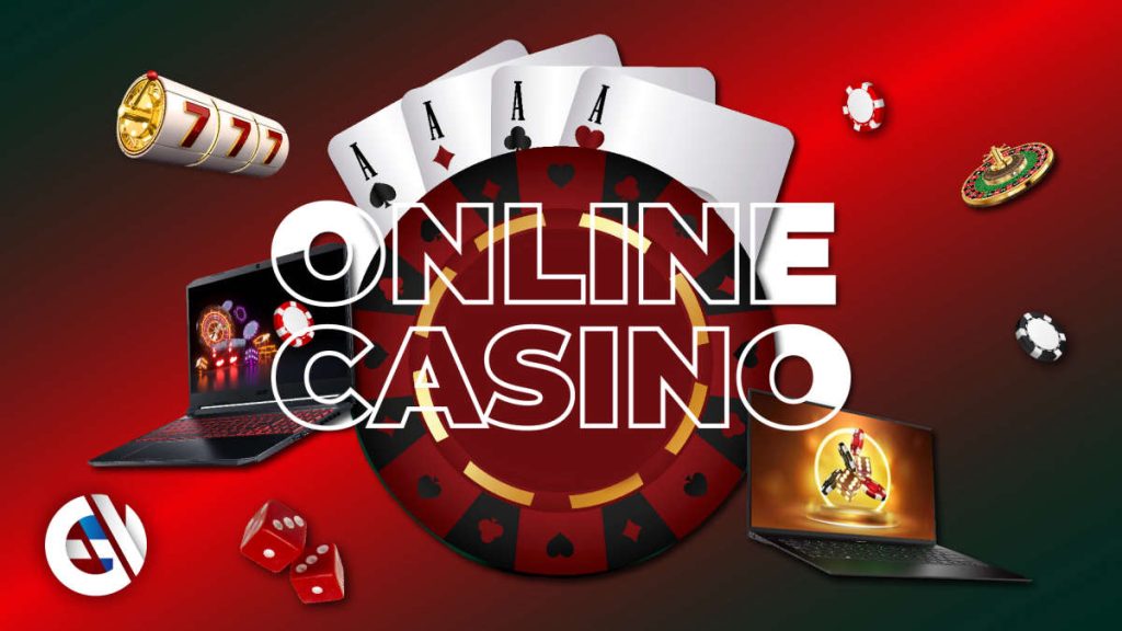 Discover Excitement at Casino HunnyPlay UK Your Ultimate Gaming Destination