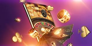 The Ultimate Guide to Instant Casino UK 1886083020 The Ultimate Guide to Instant Casino UK 1886083020
