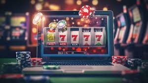 The Ultimate Guide to Instant Casino UK 1886083020 The Ultimate Guide to Instant Casino UK 1886083020